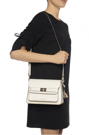 ‘tatiana’ shoulder bag, zdjęcie 2 ‘tatiana’ shoulder bag od Michael Kors